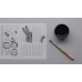 Bare Conductive - Electric Paint (50ml)